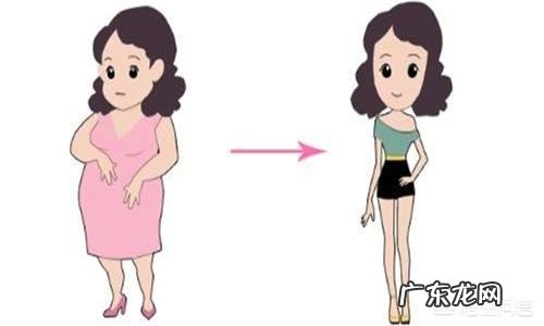 90后辣妈,产后束身,如何在黄金期内减掉肚肚肥肉秒变女神