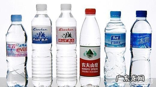 女性如何减掉麒麟臂,打造纤细的仙女臂