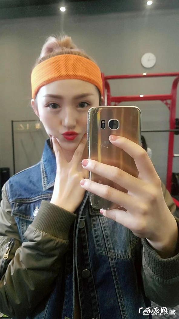 女性如何减掉麒麟臂,打造纤细的仙女臂