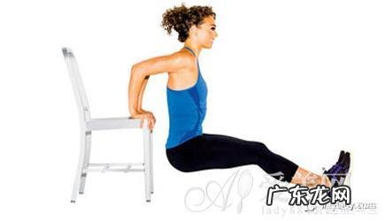 女性如何减掉麒麟臂,打造纤细的仙女臂