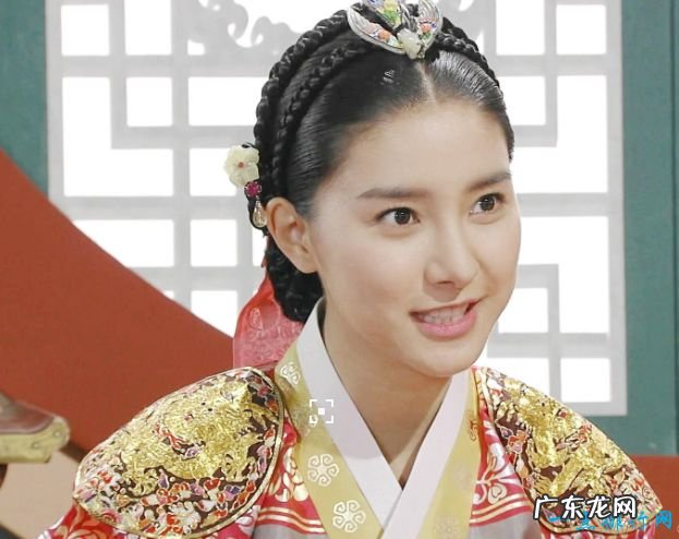 韩国最美10大女明星 最性感的韩国美女排行榜