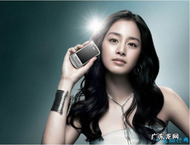 韩国最美10大女明星 最性感的韩国美女排行榜