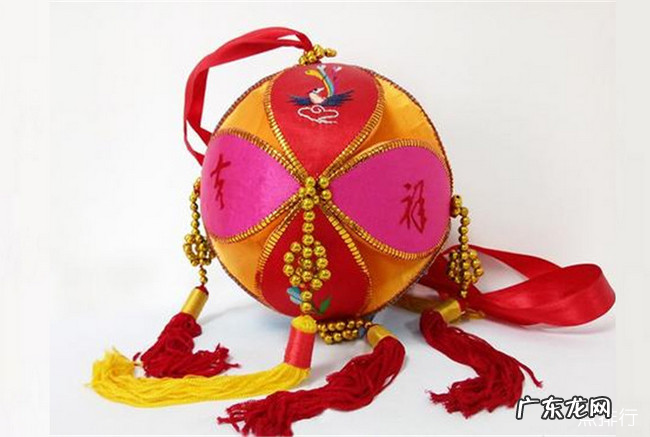 桂林十大特产 桂林特产有哪些值得带