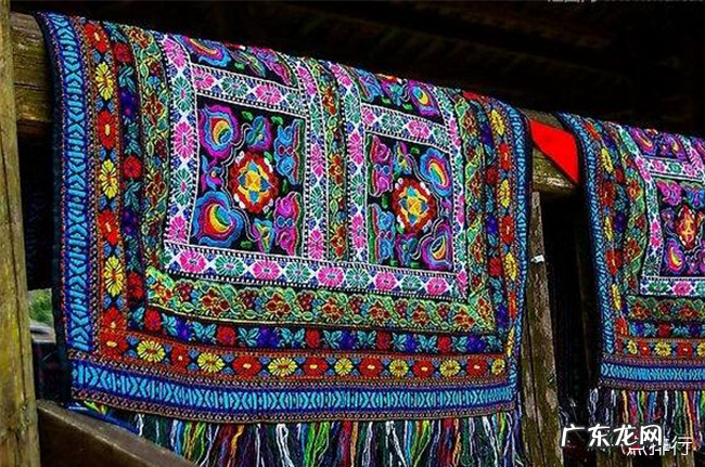 桂林十大特产 桂林特产有哪些值得带