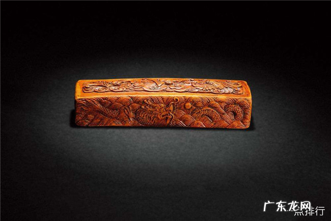 桂林十大特产 桂林特产有哪些值得带