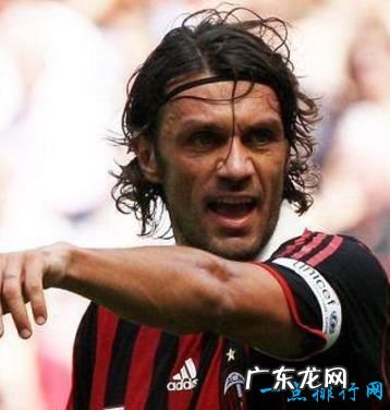 世界十大乌龙球国足赛场1幕成世界笑柄