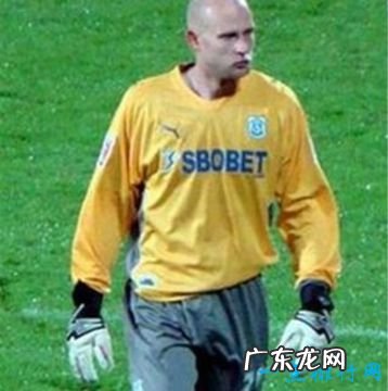 世界十大乌龙球国足赛场1幕成世界笑柄