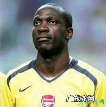 世界十大乌龙球国足赛场1幕成世界笑柄