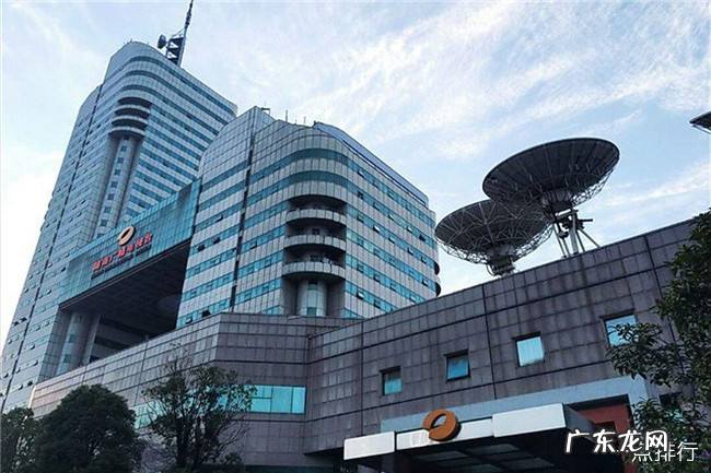 长沙十大旅游景点排名 长沙一日游必去景点