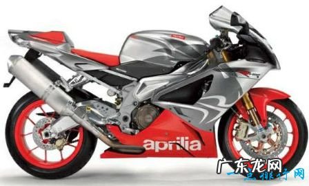 世界前十名最快的摩托车 你见过几个