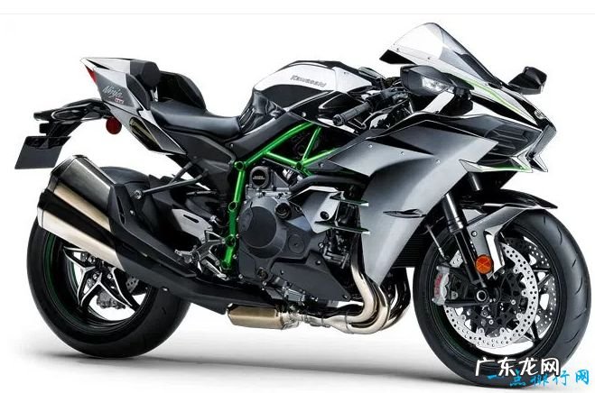 世界前十名最快的摩托车 你见过几个