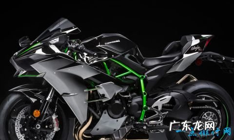 世界前十名最快的摩托车 你见过几个