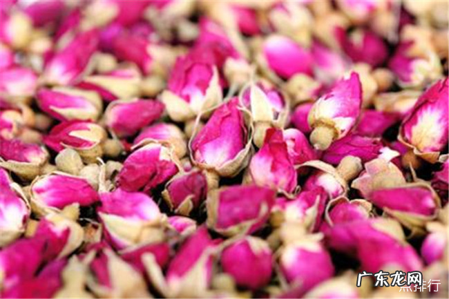 甘肃十大特产 甘肃特产小吃能带走的