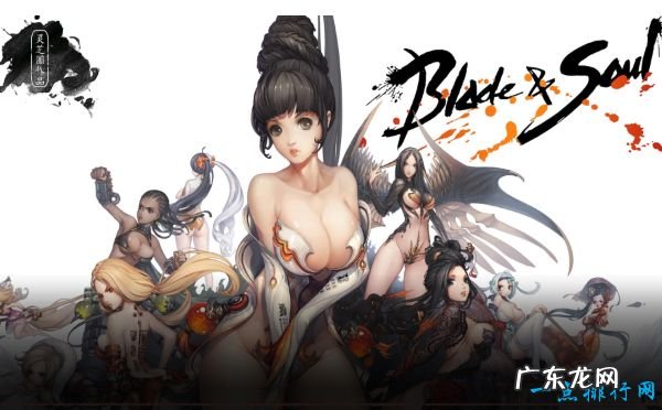 十大网游排行榜 最受欢迎的人气网游