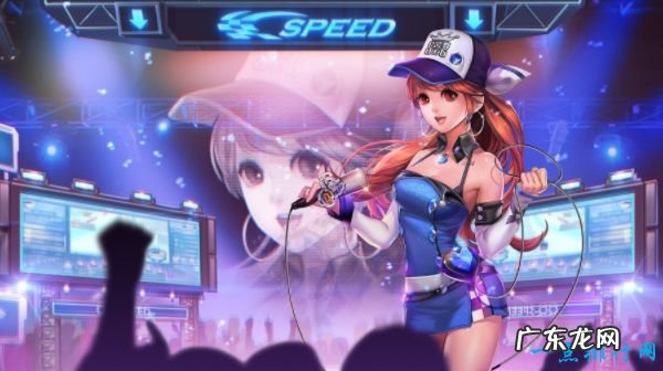 十大网游排行榜 最受欢迎的人气网游