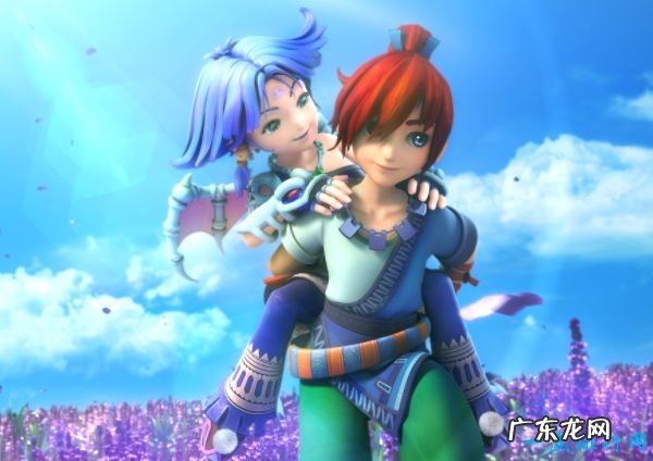 十大网游排行榜 最受欢迎的人气网游