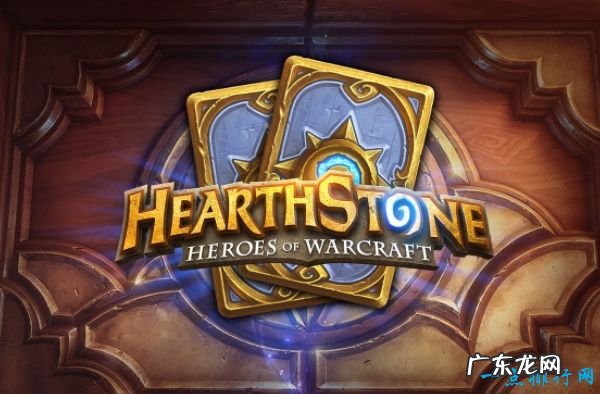 十大网游排行榜 最受欢迎的人气网游