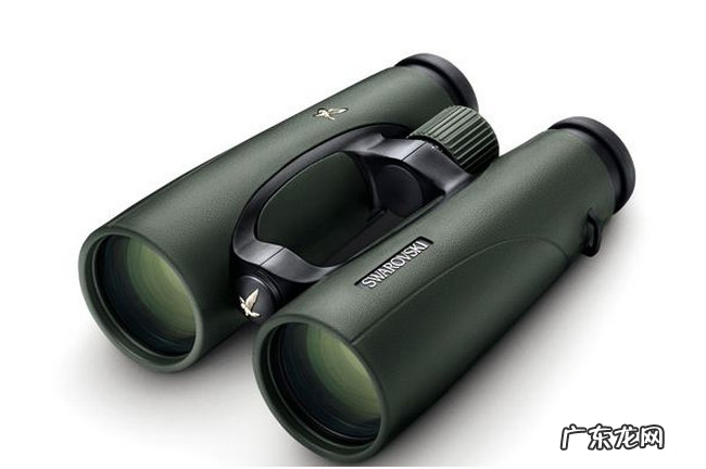 天文望远镜什么牌子的好 家用天文望远镜排名