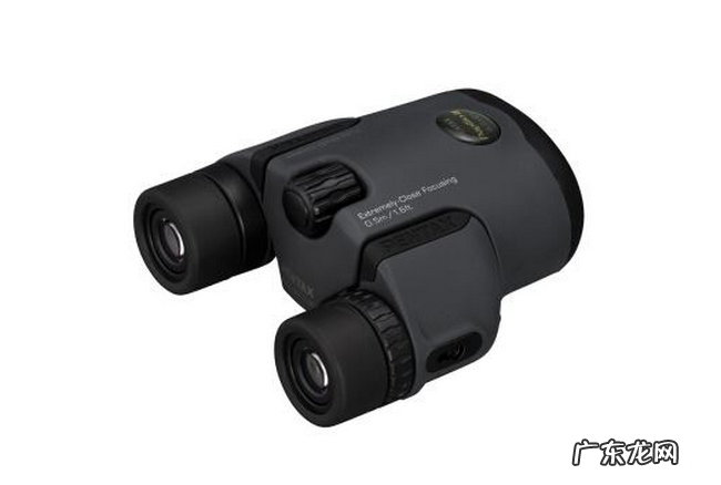 天文望远镜什么牌子的好 家用天文望远镜排名