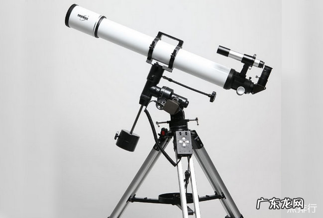 天文望远镜什么牌子的好 家用天文望远镜排名