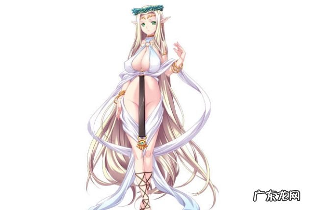 异界小说完本排行榜 《神印王座》位居第一