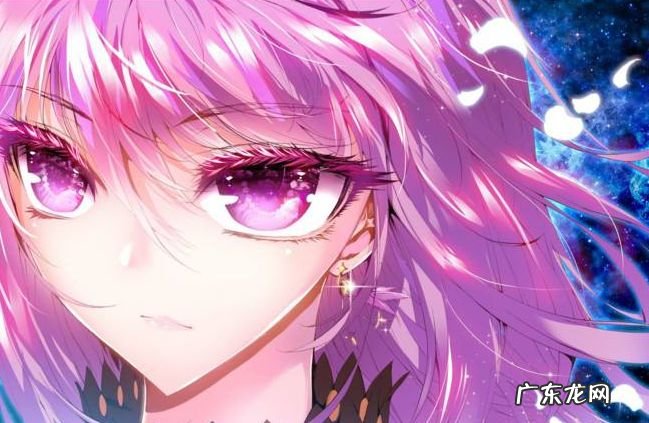 异界小说完本排行榜 《神印王座》位居第一