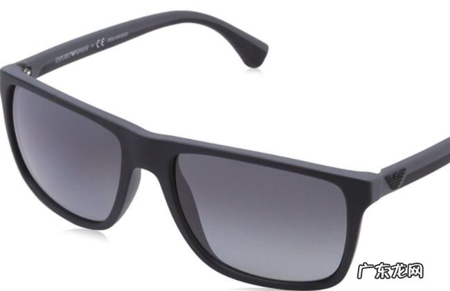 世界十大最佳太阳镜品牌 奥克利太阳镜占据第一