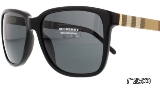 世界十大最佳太阳镜品牌 奥克利太阳镜占据第一