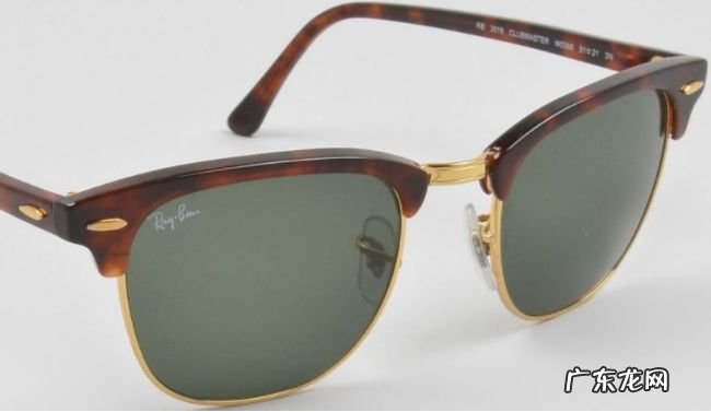 世界十大最佳太阳镜品牌 奥克利太阳镜占据第一