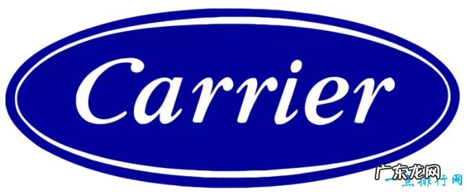 空调十大品牌排名 中国海尔仅排第十!