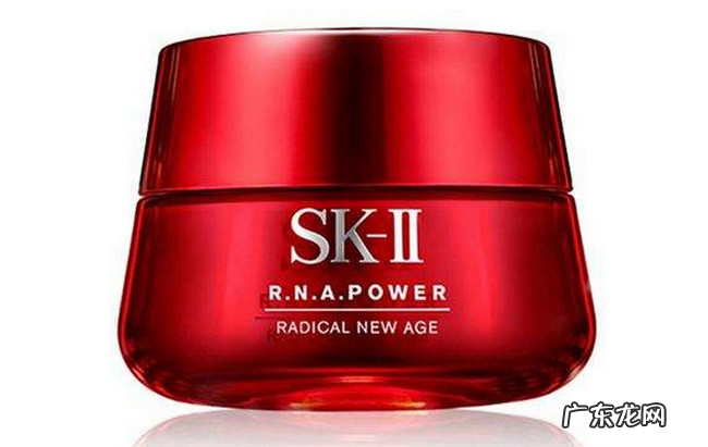 十大抗衰老护肤品排行榜 抗衰老护肤品哪个好