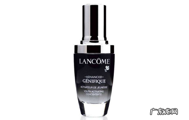 十大抗衰老护肤品排行榜 抗衰老护肤品哪个好