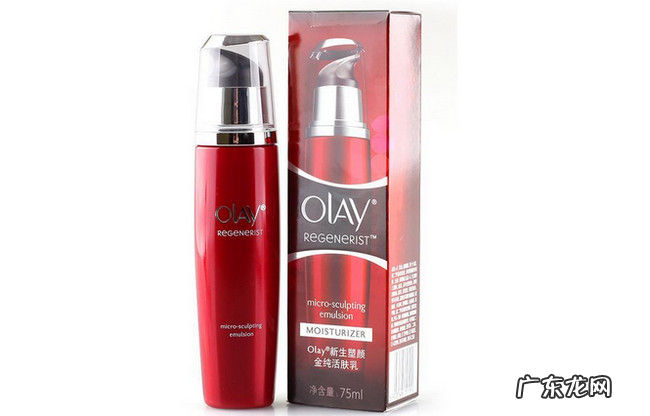 十大抗衰老护肤品排行榜 抗衰老护肤品哪个好