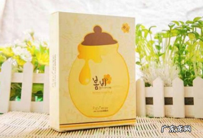 韩国面膜排行榜 春雨面膜并不是最好用的