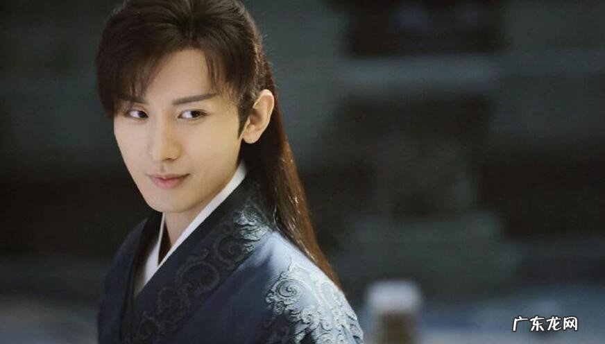 电视剧琉璃的主演