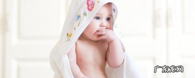 婴儿怎么判断乳糖不耐受