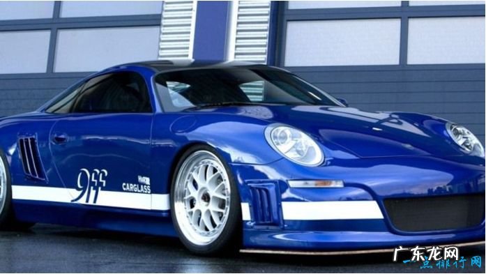 世界上最快的汽车排行榜前十名 男人做梦都想拥有一辆