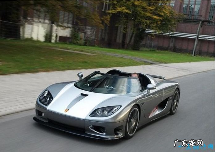 世界上最快的汽车排行榜前十名 男人做梦都想拥有一辆