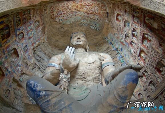 中国十大旅游景点便宜又好玩的地方推荐