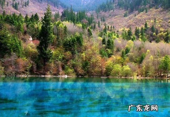 中国十大旅游景点便宜又好玩的地方推荐