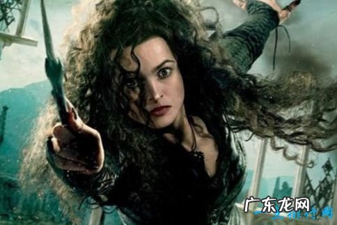 欧美电影十大经典女反派 最性感的蛇蝎美人