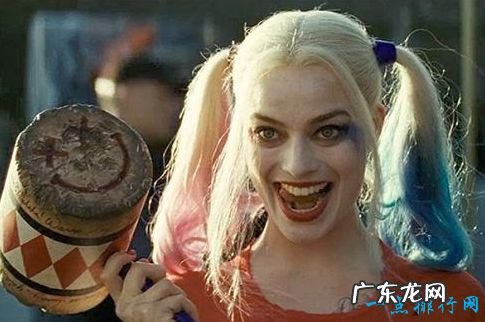 欧美电影十大经典女反派 最性感的蛇蝎美人