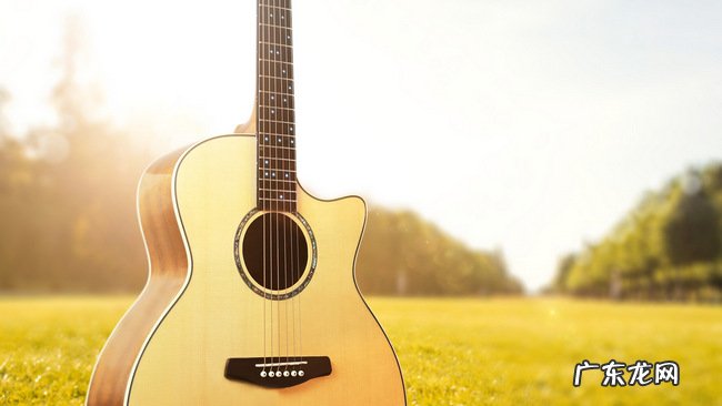 十大最好学的乐器 葫芦丝最简单