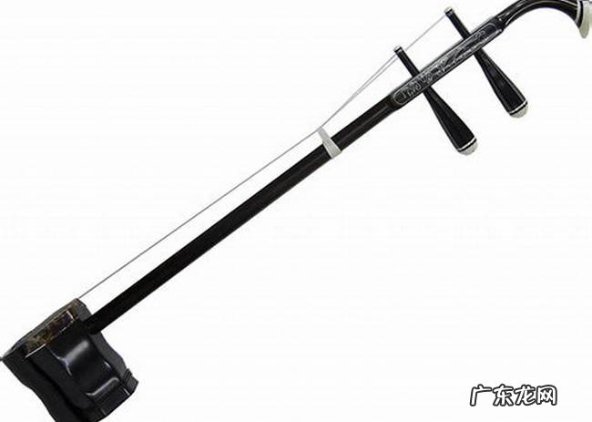 十大最好学的乐器 葫芦丝最简单