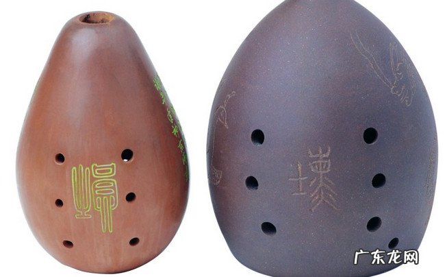 十大最好学的乐器 葫芦丝最简单