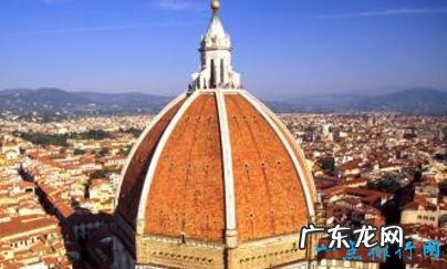 世界十大著名的教堂 圣约翰大教堂最美