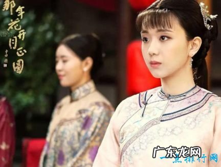 电视剧收视率排行榜2017最火电视剧收视率多少