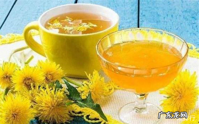 大便干燥吃什么好 能有效改善便秘的十种食物排行