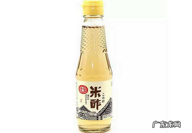 大便干燥吃什么好 能有效改善便秘的十种食物排行