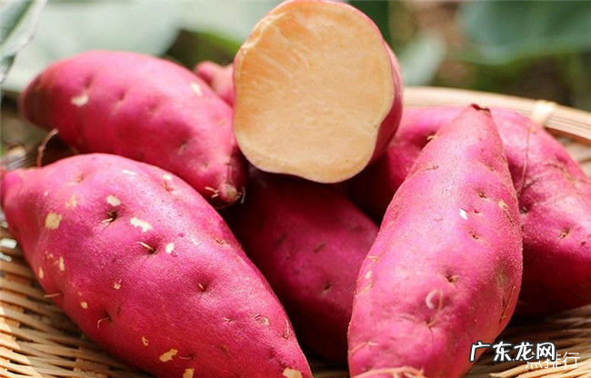 大便干燥吃什么好 能有效改善便秘的十种食物排行